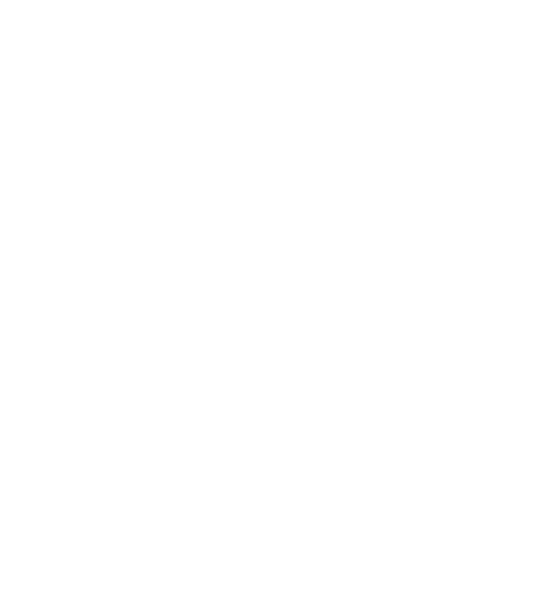 Real Federación Española de Fútbol"